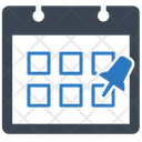پیش‌نمایش فایل palnner-1577194 از پک کسب‌وکار – مجموعه ۳