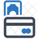 پیش‌نمایش فایل payment-method-1577168 از پک کسب‌وکار – مجموعه ۳