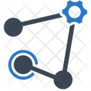 پیش‌نمایش فایل service-network-1577114 از پک کسب‌وکار – مجموعه ۳