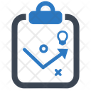 پیش‌نمایش فایل strategic-plan-1577144 از پک کسب‌وکار – مجموعه ۳