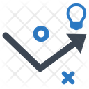پیش‌نمایش فایل strategic-planning-1577143 از پک کسب‌وکار – مجموعه ۳
