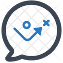 پیش‌نمایش فایل strategic-planning-1577177 از پک کسب‌وکار – مجموعه ۳