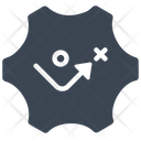 پیش‌نمایش فایل strategic-solution-1577130 از پک کسب‌وکار – مجموعه ۳