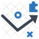 پیش‌نمایش فایل strategic-solution-1577138 از پک کسب‌وکار – مجموعه ۳