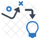 پیش‌نمایش فایل strategy-1577165 از پک کسب‌وکار – مجموعه ۳