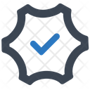 پیش‌نمایش فایل technical-solution-1577129 از پک کسب‌وکار – مجموعه ۳