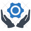 پیش‌نمایش فایل technical-support-1577133 از پک کسب‌وکار – مجموعه ۳
