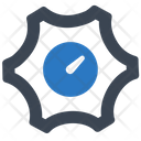 پیش‌نمایش فایل time-managemen-1577185 از پک کسب‌وکار – مجموعه ۳