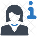 پیش‌نمایش فایل user-information-1577183 از پک کسب‌وکار – مجموعه ۳