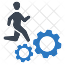 پیش‌نمایش فایل worker-1577116 از پک کسب‌وکار – مجموعه ۳