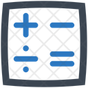 پیش‌نمایش فایل accounting-calculator-2155960 از پک کسب و کار