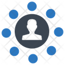 پیش‌نمایش فایل affiliate-marketing-2155987 از پک کسب و کار