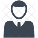 پیش‌نمایش فایل businessman-2155986 از پک کسب و کار