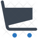 پیش‌نمایش فایل e-commerce-2155975 از پک کسب و کار