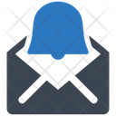 پیش‌نمایش فایل email-notification-2155967 از پک کسب و کار