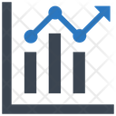 پیش‌نمایش فایل growth-report-2155956 از پک کسب و کار
