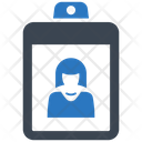 پیش‌نمایش فایل identity-card-2155968 از پک کسب و کار