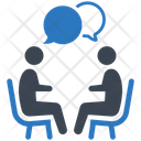 پیش‌نمایش فایل negotiation-2155963 از پک کسب و کار