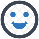 پیش‌نمایش فایل smiley-emoji-2155966 از پک کسب و کار
