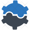 پیش‌نمایش فایل solution-planning-2155976 از پک کسب و کار