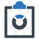 پیش‌نمایش فایل statistics-report-2155955 از پک کسب و کار