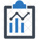 پیش‌نمایش فایل statistics-report-2155958 از پک کسب و کار