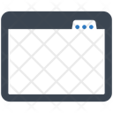 پیش‌نمایش فایل web-page-2155972 از پک کسب و کار