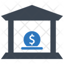 پیش‌نمایش فایل bank-deposit-2155936 از پک کسب و کار