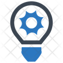 پیش‌نمایش فایل brainstorming-2155939 از پک کسب و کار