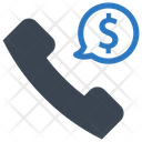 پیش‌نمایش فایل business-call-2155910 از پک کسب و کار