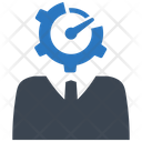 پیش‌نمایش فایل business-productivity-2155946 از پک کسب و کار