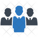 پیش‌نمایش فایل business-professional-2155949 از پک کسب و کار