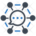 پیش‌نمایش فایل communication-network-2155911 از پک کسب و کار