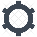 پیش‌نمایش فایل configuration-2155905 از پک کسب و کار