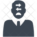 پیش‌نمایش فایل confusion-2155934 از پک کسب و کار