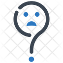 پیش‌نمایش فایل confusion-expression-2155951 از پک کسب و کار