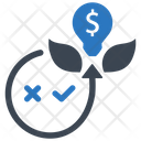 پیش‌نمایش فایل creative-money-investment-2155945 از پک کسب و کار