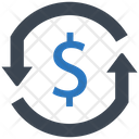 پیش‌نمایش فایل currency-exchange-2155928 از پک کسب و کار