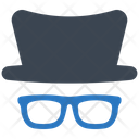 پیش‌نمایش فایل cyber-security-2155916 از پک کسب و کار
