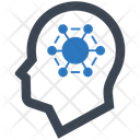پیش‌نمایش فایل head-data-network-2155922 از پک کسب و کار