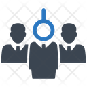 پیش‌نمایش فایل hiring-employee-2155907 از پک کسب و کار