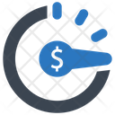پیش‌نمایش فایل investment-time-2155950 از پک کسب و کار