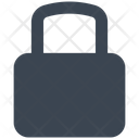 پیش‌نمایش فایل locker-security-2155913 از پک کسب و کار