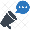 پیش‌نمایش فایل marketing-promoting-2155931 از پک کسب و کار