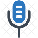 پیش‌نمایش فایل mic-2155919 از پک کسب و کار