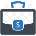 پیش‌نمایش فایل money-bag-2155952 از پک کسب و کار