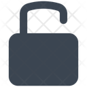پیش‌نمایش فایل open-locker-2155914 از پک کسب و کار