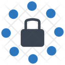 پیش‌نمایش فایل security-network-2155917 از پک کسب و کار