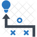 پیش‌نمایش فایل solution-planning-2155930 از پک کسب و کار