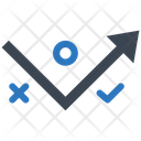 پیش‌نمایش فایل strategy-plan-2155940 از پک کسب و کار